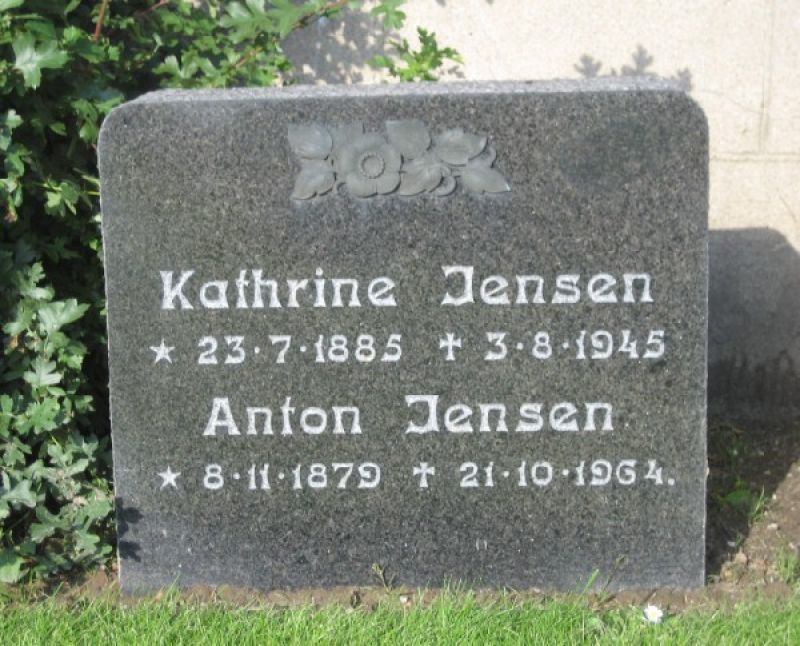 Kathrine Jensen .jpg